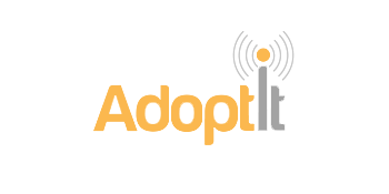 AdoptIt Publishing