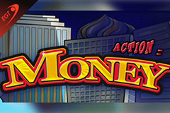 Action Money
