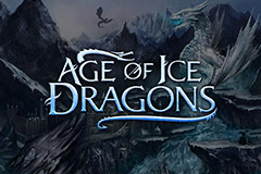 Age of Ice Dragons