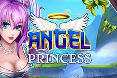 Angel Princess