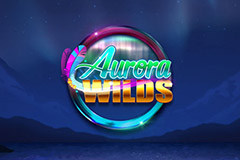 Aurora Wilds