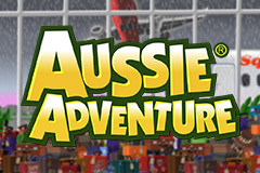 Aussie Adventure