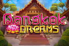 Bangkok Dreams