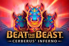 Beat the Beast: Cerberus Inferno