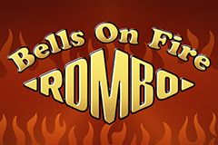 Bells On Fire Rombo