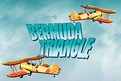 Bermuda Triangle