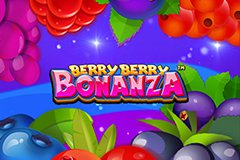 Berry Berry Bonanza