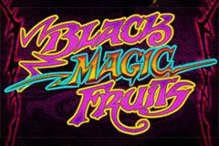 Black Magic Fruits