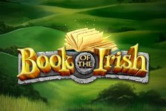 Book of the Irish