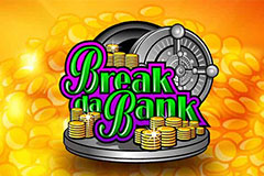 Break da Bank