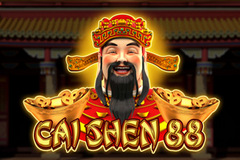 Cai Shen 88