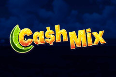 Cash Mix