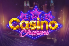 Casino Charms