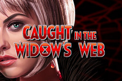 Caught in the Widow's Web