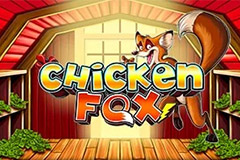Chicken Fox