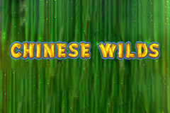Chinese Wilds