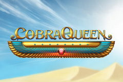Cobra Queen
