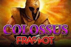 Colossus Fracpot