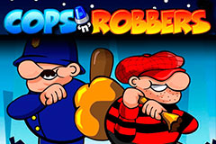 Cops 'n' Robbers