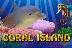 Coral Island