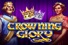 Crowning Glory