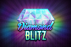 Diamond Blitz