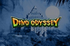 Dino Odyssey