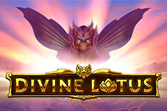 Divine Lotus