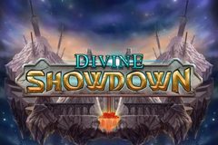 Divine Showdown