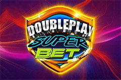 Double Play SuperBet