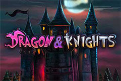 Dragon & Knights