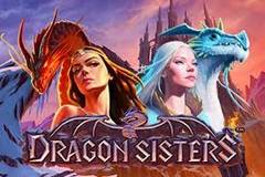 Dragon Sisters