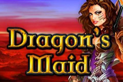 Dragon's Maid