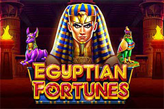 Egyptian Fortunes