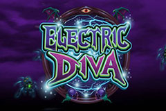 Electric Diva