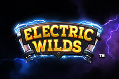 Electric Wilds
