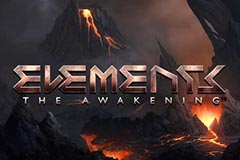 Elements: The Awakening