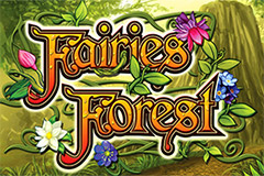Fairies Forest