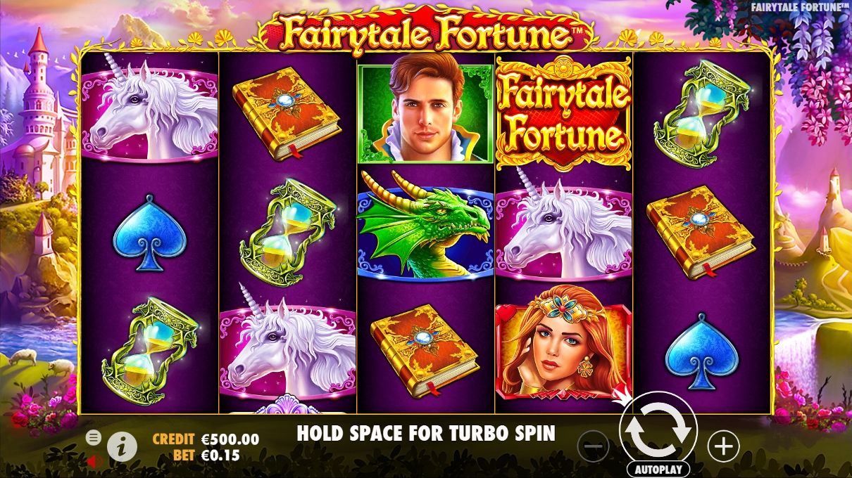 Ндс калькулятор fairytale fortune сказочная удача игровой автомат ставка видео онлайн