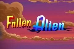 Fallen Alien