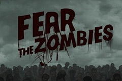 Fear the Zombies