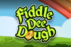 Fiddle Dee Dough