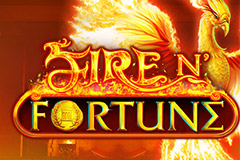 Fire N' Fortune