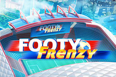 Footy Frenzy