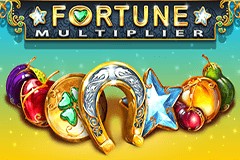 Fortune Multiplier