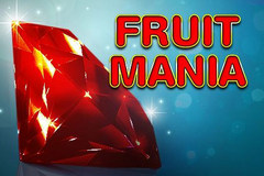 Fruit Mania