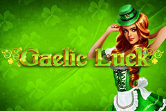 Gaelic Luck