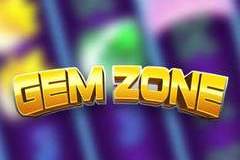 Gem Zone
