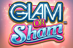 Glam or Sham