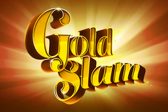 Gold Slam